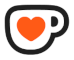 ko-fi