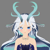 Profile used by Anea The Sorceress