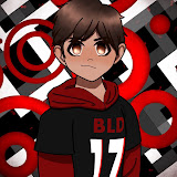 Profile used by Bludspeth