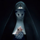 Profile used by Cyber Possum