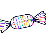 Profile used by Jolly Ranchero
