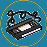 Profile used by Kiwi tapes