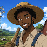 Profile used by The Lolcow Farmer