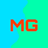 Profile used by McGrubba