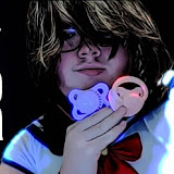 Profile used by Nova Anon