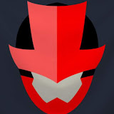Profile used by Perfect Oddity