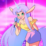 Profile used by Purity Sin