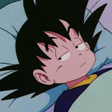 Profile used by Sensitive Soci3ty