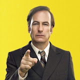 Profile used by Simple Saul