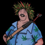 Profile used by SmokeyMcC
