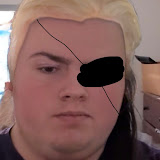 Profile used by Solidus Nova