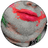 Profile used by The CHIN Universe