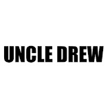 Profile used by Uncle Drew 02